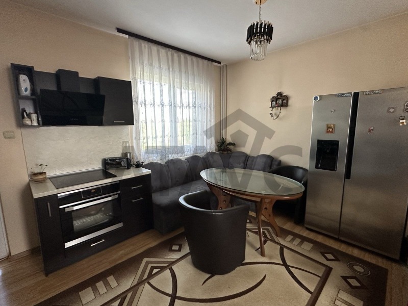 De vânzare  2 dormitoare Plovdiv , Traciia , 92 mp | 28929920 - imagine [3]