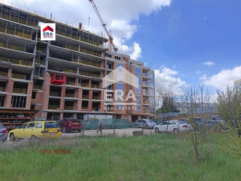 На продаж  2 спальні София , Люлин 5 , 175 кв.м | 71896885 - зображення [10]