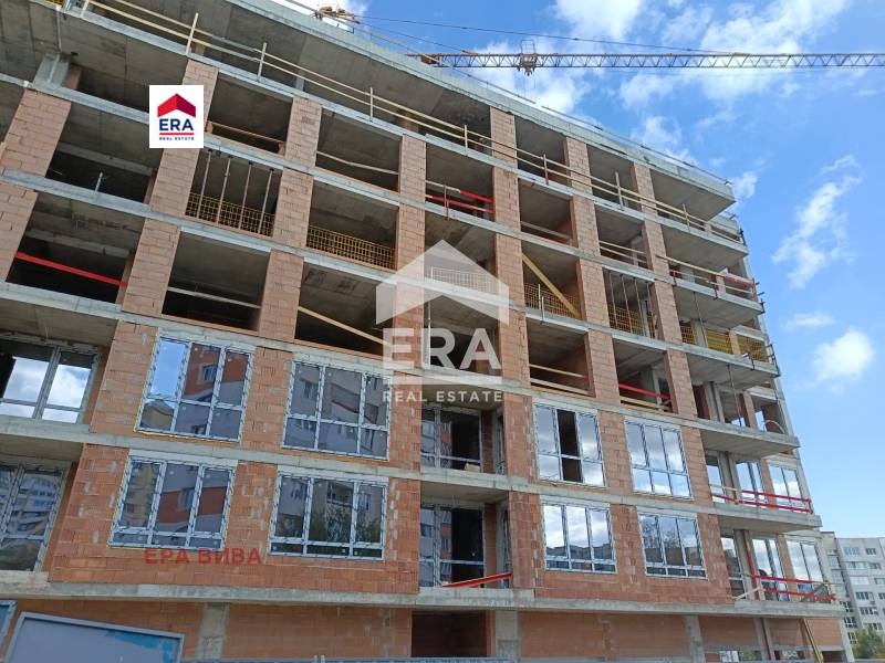 На продаж  2 спальні София , Люлин 5 , 175 кв.м | 71896885 - зображення [8]