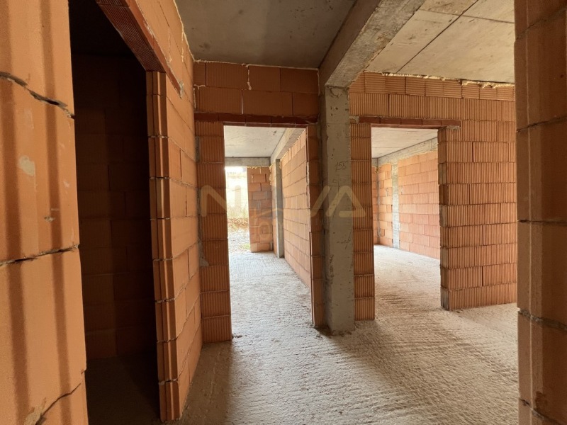 Продава  3-стаен град Варна , Виница , 86 кв.м | 29460965 - изображение [2]