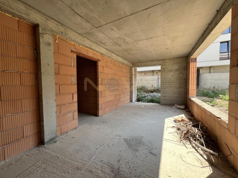 Продава  3-стаен град Варна , Виница , 86 кв.м | 29460965