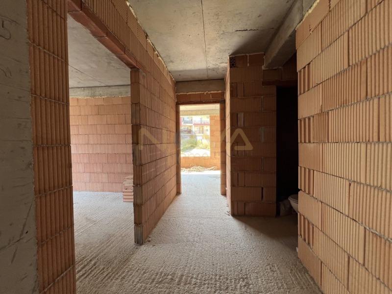 Продава  3-стаен град Варна , Виница , 86 кв.м | 29460965 - изображение [6]