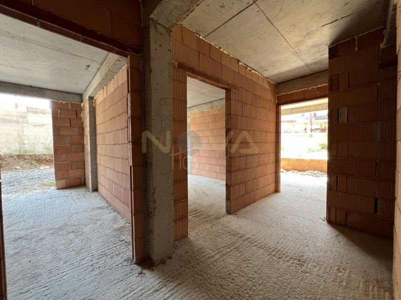 Продава  3-стаен град Варна , Виница , 86 кв.м | 29460965 - изображение [3]