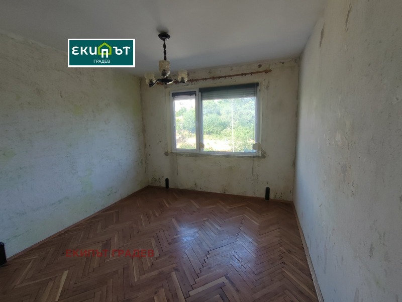 Zu verkaufen  2 Schlafzimmer Warna , Pobeda , 59 qm | 74714401 - Bild [4]