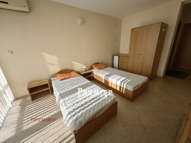 Eladó  2 hálószobás régió Burgasz , Sveti Vlas , 70 négyzetméter | 55260353 - kép [5]