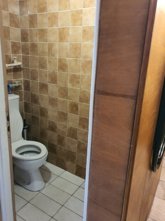 Продава  3-стаен град София , Сухата река , 97 кв.м | 82745154 - изображение [6]