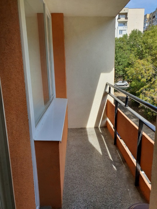 Продава  3-стаен град София , Сухата река , 97 кв.м | 82745154 - изображение [5]