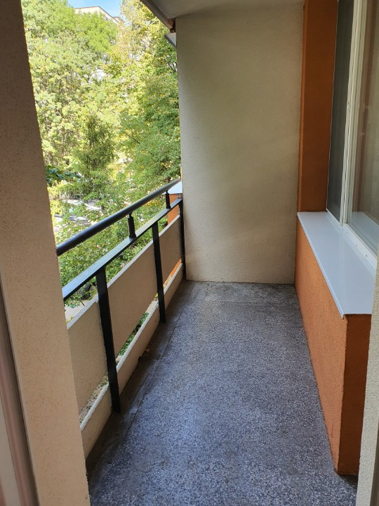 Продава  3-стаен град София , Сухата река , 97 кв.м | 82745154 - изображение [8]