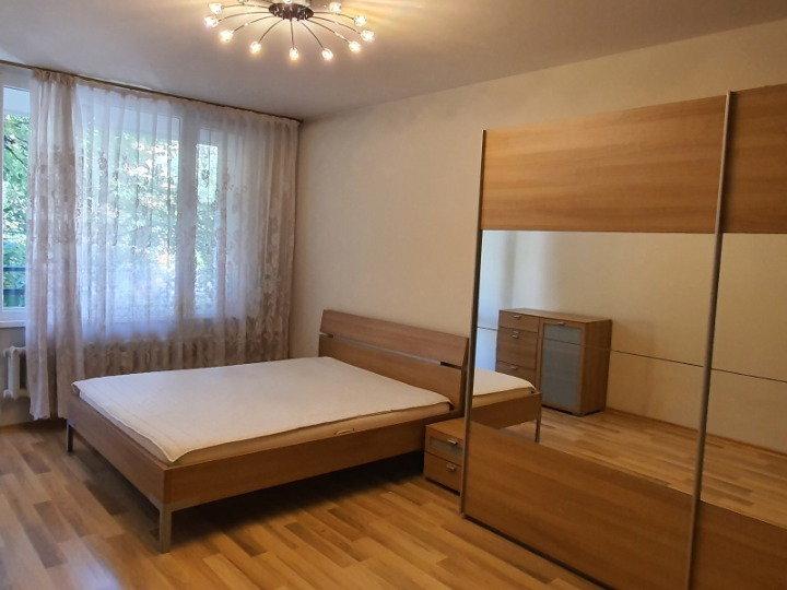 Продава  3-стаен град София , Сухата река , 97 кв.м | 82745154 - изображение [7]
