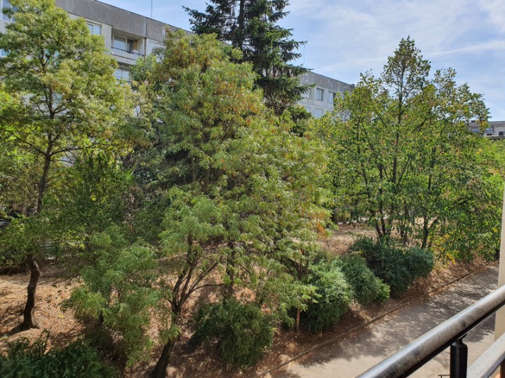 Продава  3-стаен град София , Сухата река , 97 кв.м | 82745154 - изображение [9]