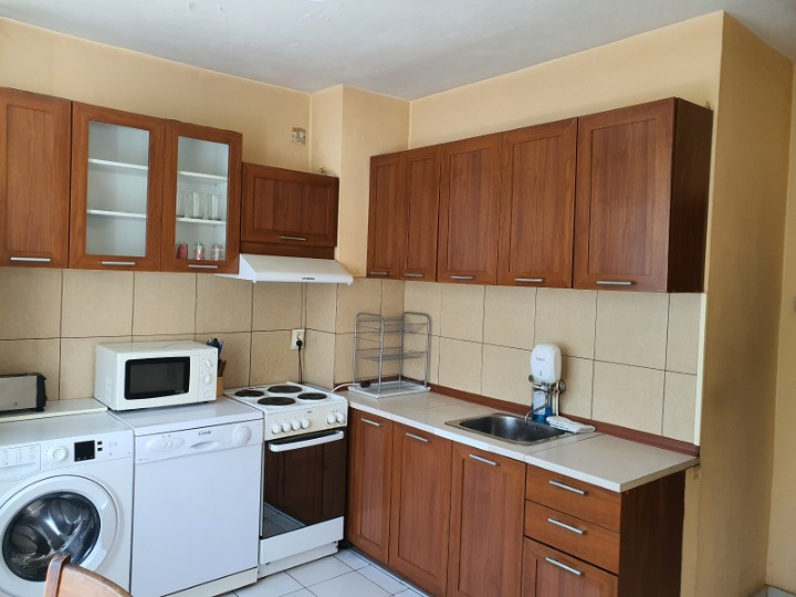 Продава  3-стаен град София , Сухата река , 97 кв.м | 82745154 - изображение [2]