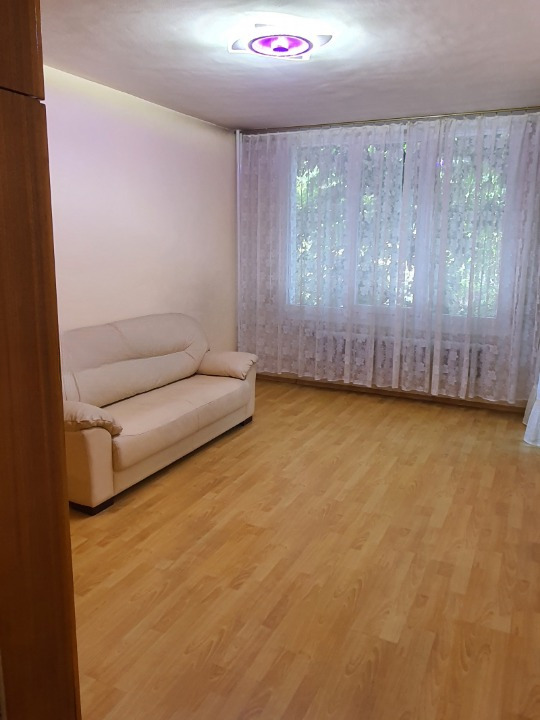 Продава  3-стаен град София , Сухата река , 97 кв.м | 82745154 - изображение [3]