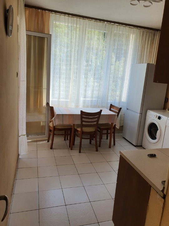 Продава  3-стаен град София , Сухата река , 97 кв.м | 82745154 - изображение [4]