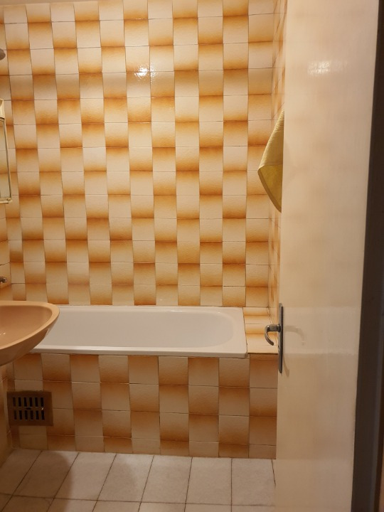 Продава  3-стаен град София , Сухата река , 97 кв.м | 82745154 - изображение [10]