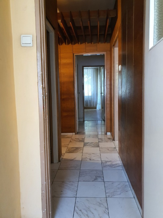 Продава  3-стаен град София , Сухата река , 97 кв.м | 82745154 - изображение [11]