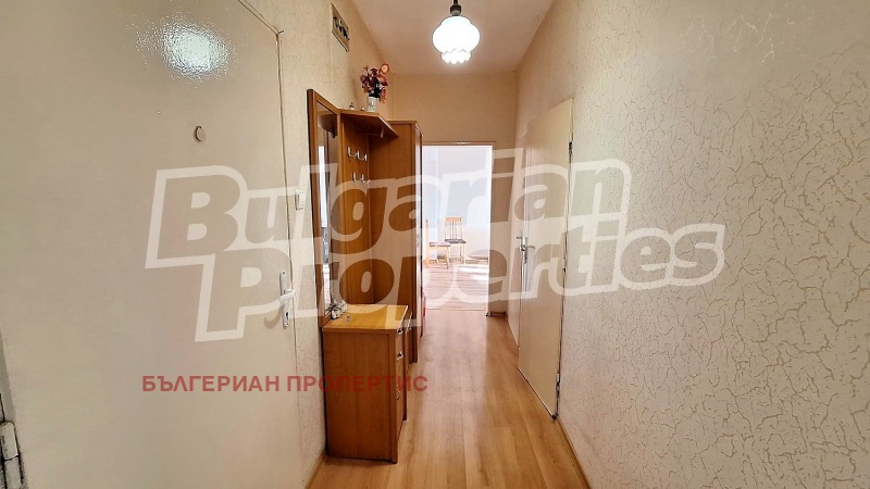 Продава 3-СТАЕН, гр. Вълчи дол, област Варна, снимка 8 - Апартаменти - 53492693