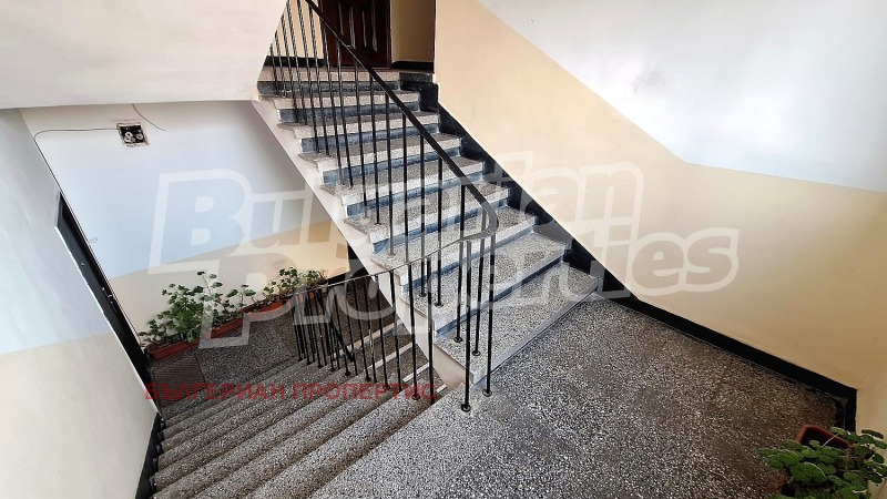 Продава 3-СТАЕН, гр. Вълчи дол, област Варна, снимка 12 - Апартаменти - 53492693