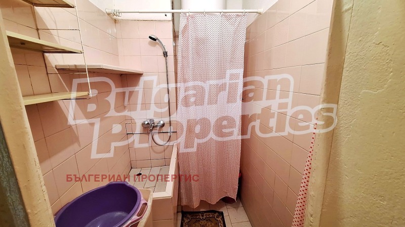 Продава 3-СТАЕН, гр. Вълчи дол, област Варна, снимка 11 - Апартаменти - 53492693