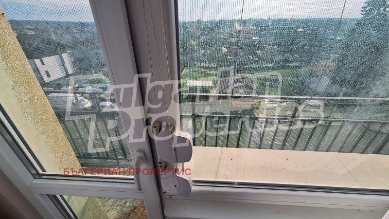 Продава 3-СТАЕН, гр. Вълчи дол, област Варна, снимка 7 - Апартаменти - 53492693