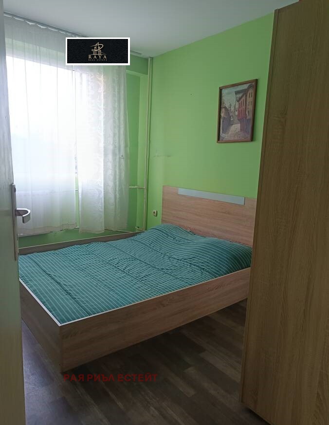 Продава 3-СТАЕН, гр. Пловдив, Гагарин