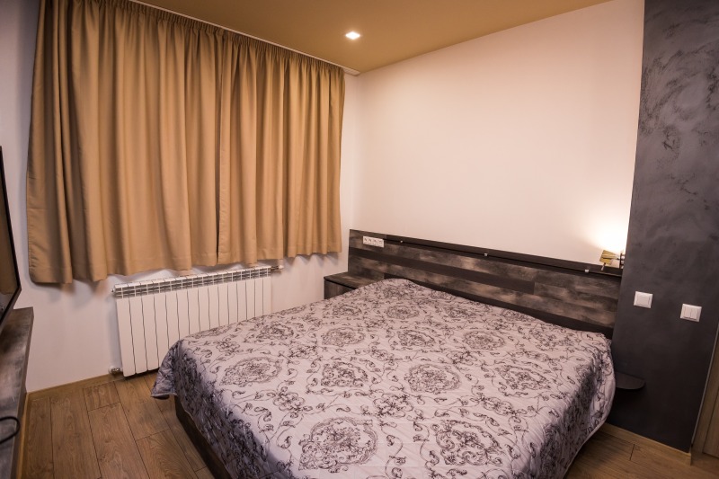 De vânzare  3 dormitoare Stara Zagora , Țentâr , 96 mp | 59108752 - imagine [10]