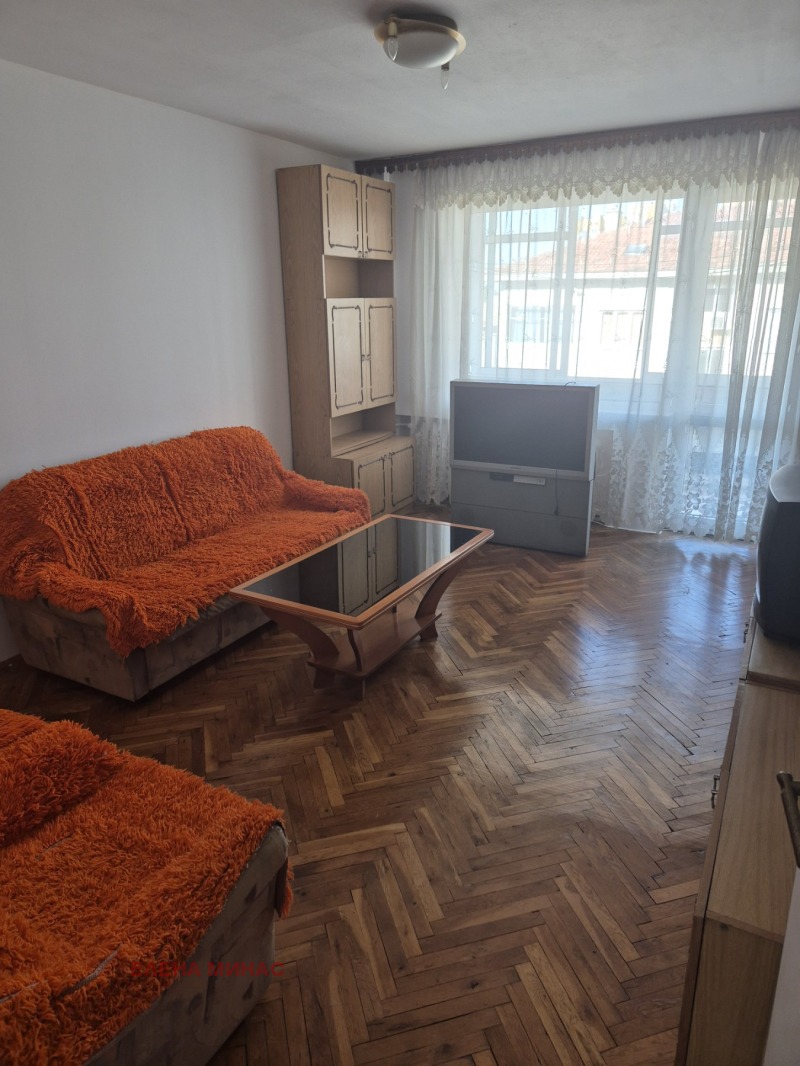 Eladó  3 hálószobás Sumen , Centar , 120 négyzetméter | 29786744 - kép [4]