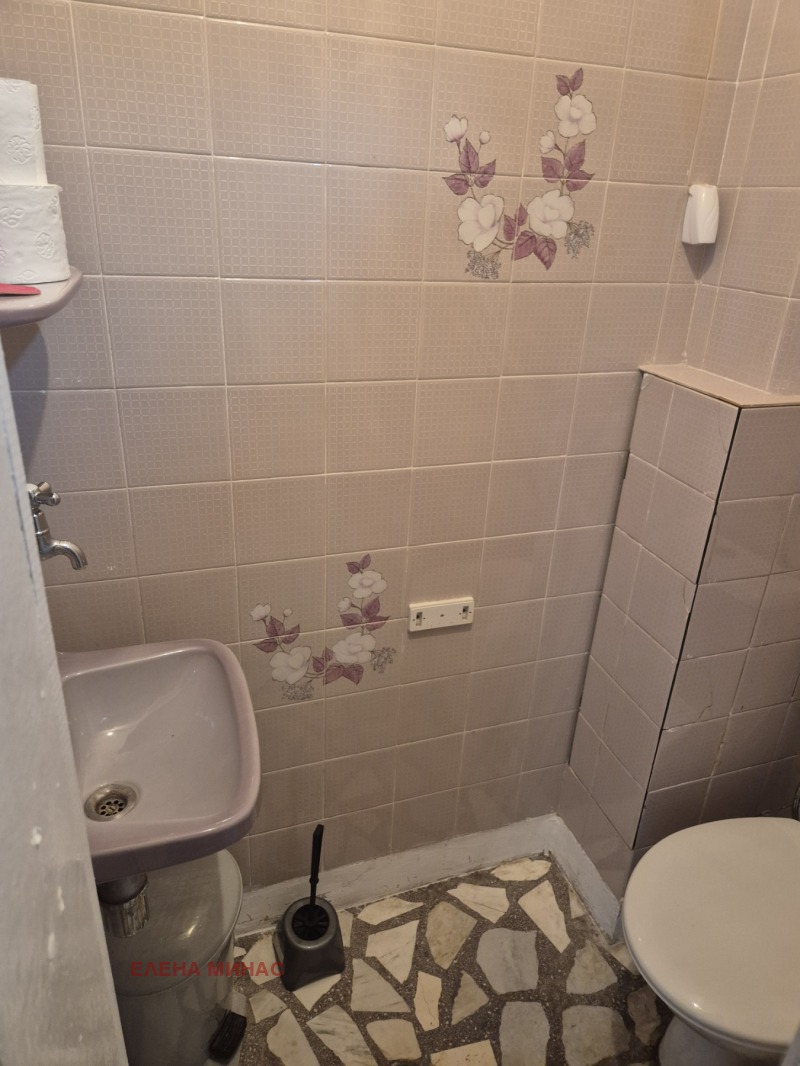 Eladó  3 hálószobás Sumen , Centar , 120 négyzetméter | 29786744 - kép [7]