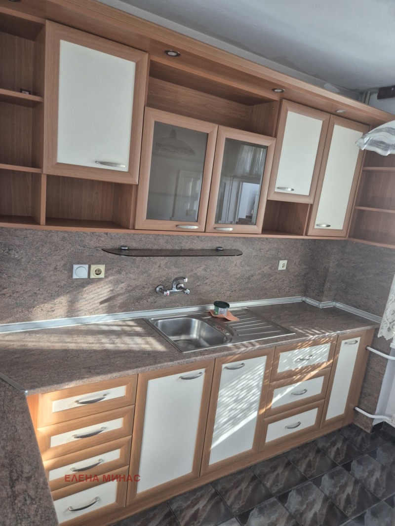Eladó  3 hálószobás Sumen , Centar , 120 négyzetméter | 29786744 - kép [3]