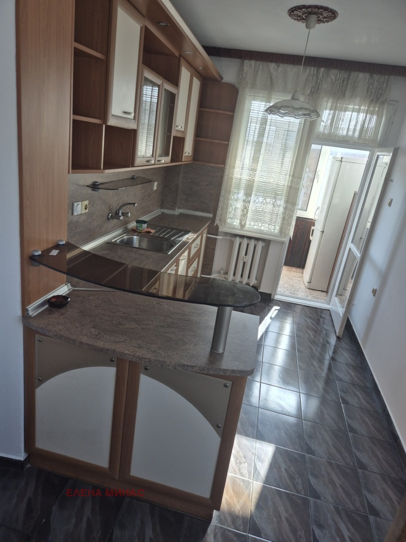 Eladó  3 hálószobás Sumen , Centar , 120 négyzetméter | 29786744 - kép [2]