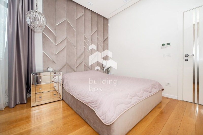 En venta  3+ dormitorios Plovdiv , Jristo Smirnenski , 372 metros cuadrados | 73078244 - imagen [10]