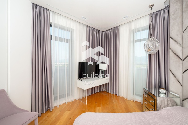 En venta  3+ dormitorios Plovdiv , Jristo Smirnenski , 372 metros cuadrados | 73078244 - imagen [9]