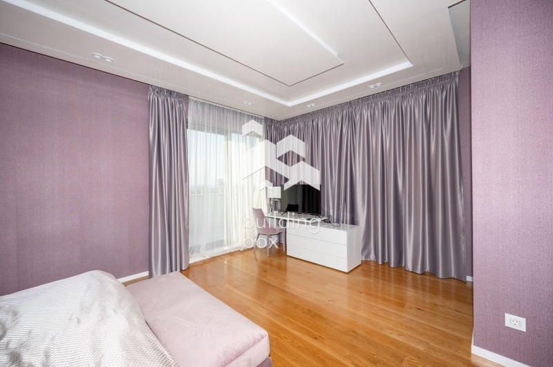En venta  3+ dormitorios Plovdiv , Jristo Smirnenski , 372 metros cuadrados | 73078244 - imagen [6]