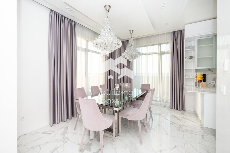En venta  3+ dormitorios Plovdiv , Jristo Smirnenski , 372 metros cuadrados | 73078244 - imagen [4]
