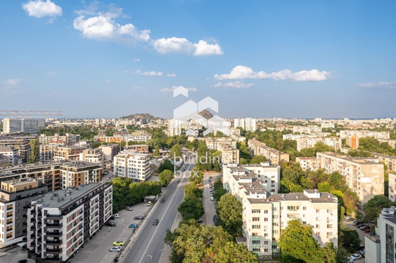 En venta  3+ dormitorios Plovdiv , Jristo Smirnenski , 372 metros cuadrados | 73078244 - imagen [16]