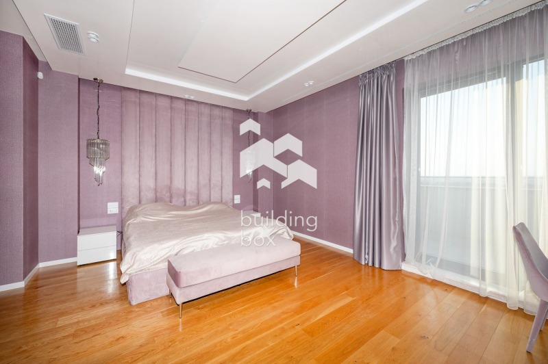 En venta  3+ dormitorios Plovdiv , Jristo Smirnenski , 372 metros cuadrados | 73078244 - imagen [7]