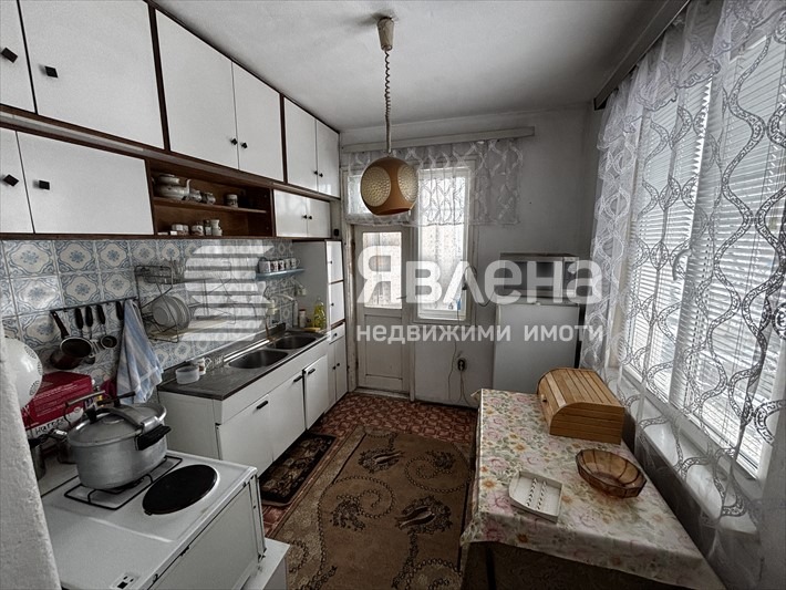 На продаж  Поверх будинку область Пловдив , Асеновград , 102 кв.м | 49363818 - зображення [10]