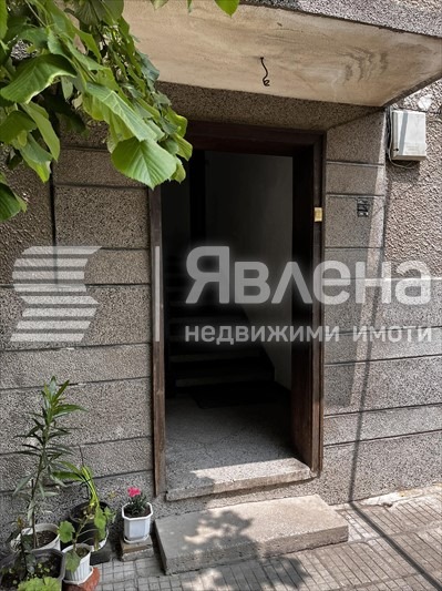 На продаж  Поверх будинку область Пловдив , Асеновград , 102 кв.м | 49363818 - зображення [3]