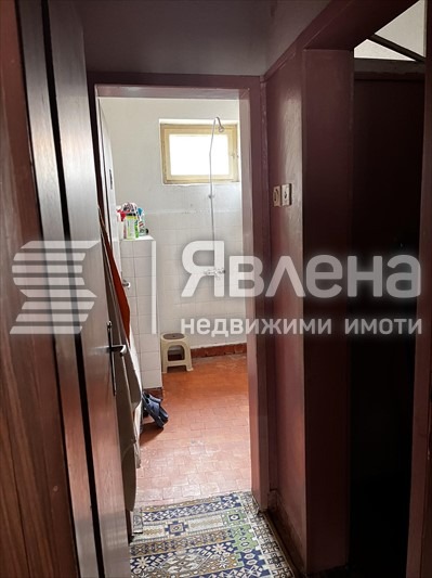 На продаж  Поверх будинку область Пловдив , Асеновград , 102 кв.м | 49363818 - зображення [14]