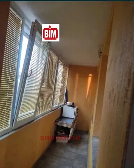 Продава ЕТАЖ ОТ КЪЩА, гр. Пловдив, Западен, снимка 6 - Етаж от къща - 53340599