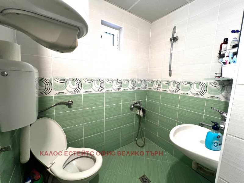 Satılık  Ev bölge Veliko Tarnovo , Buynovci , 120 metrekare | 54048359 - görüntü [13]