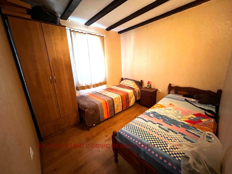 Satılık  Ev bölge Veliko Tarnovo , Buynovci , 120 metrekare | 54048359 - görüntü [9]