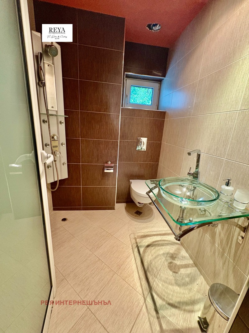 Til salgs  Hus Sofia , Knjasjevo , 415 kvm | 50514436 - bilde [11]