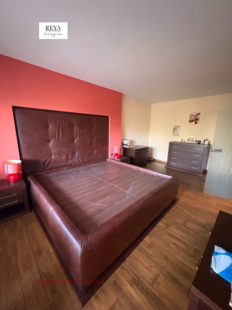Til salgs  Hus Sofia , Knjasjevo , 415 kvm | 50514436 - bilde [9]