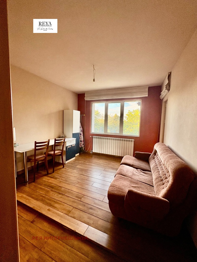 Til salgs  Hus Sofia , Knjasjevo , 415 kvm | 50514436 - bilde [7]