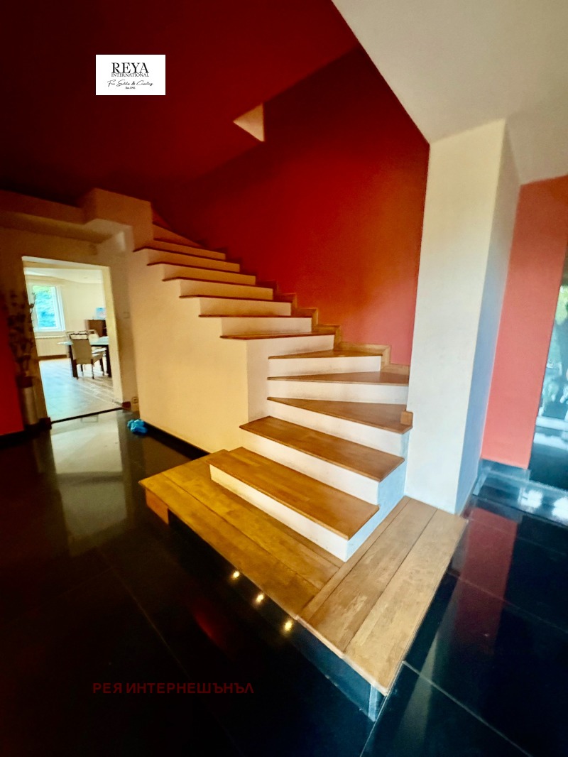 Til salgs  Hus Sofia , Knjasjevo , 415 kvm | 50514436 - bilde [6]
