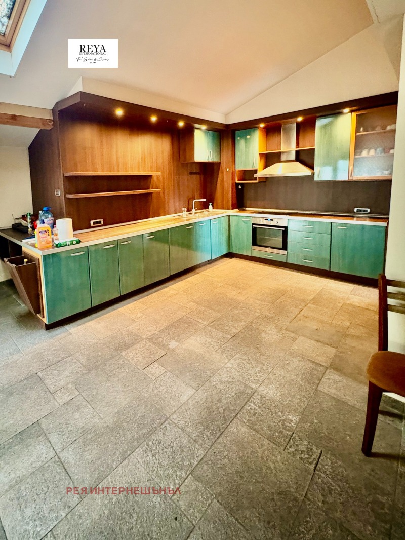 Til salgs  Hus Sofia , Knjasjevo , 415 kvm | 50514436 - bilde [3]