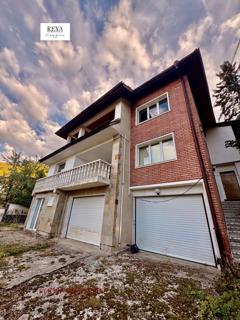 Til salgs  Hus Sofia , Knjasjevo , 415 kvm | 50514436 - bilde [14]