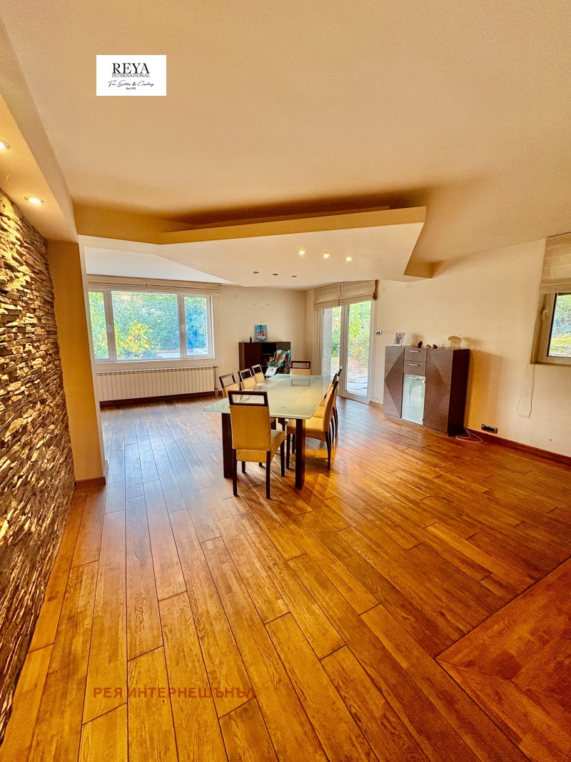 Til salgs  Hus Sofia , Knjasjevo , 415 kvm | 50514436 - bilde [2]