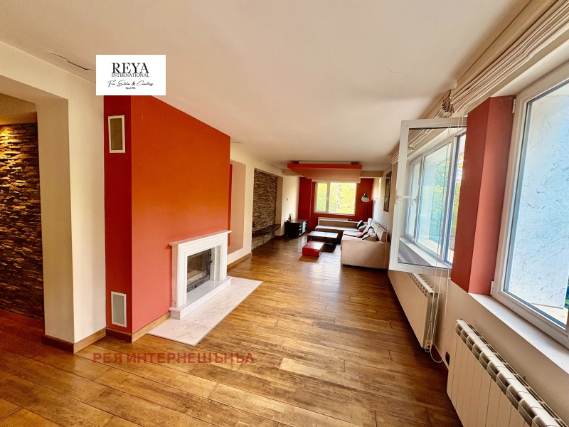 Til salgs  Hus Sofia , Knjasjevo , 415 kvm | 50514436 - bilde [5]