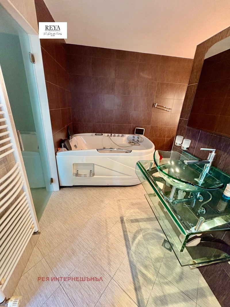 Til salgs  Hus Sofia , Knjasjevo , 415 kvm | 50514436 - bilde [8]